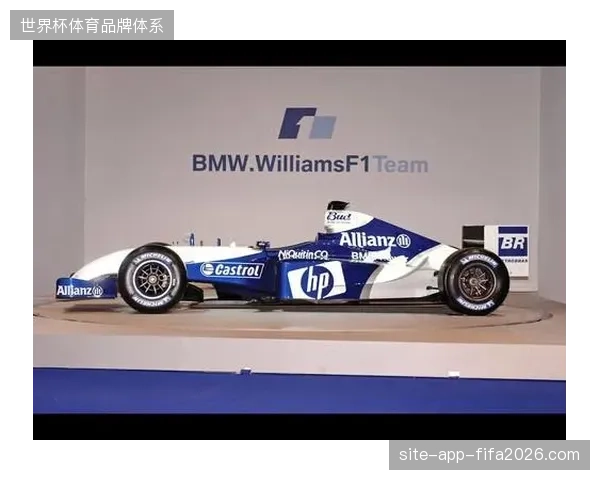 体育赞助市场进入精细化结算时代，单一流量包模式正在失去对跨国企业的议价权