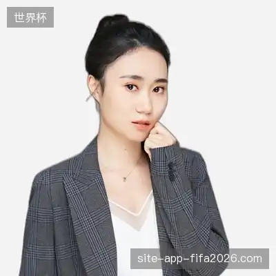 孟翔语